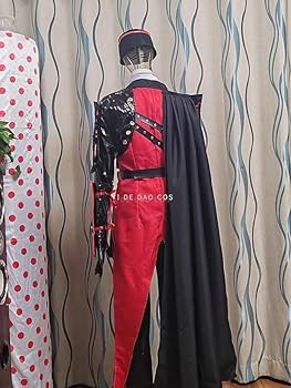 Amazon.co.jp: 刀剣乱舞 とうらぶ 石田正宗 コスプレ衣装＋靴